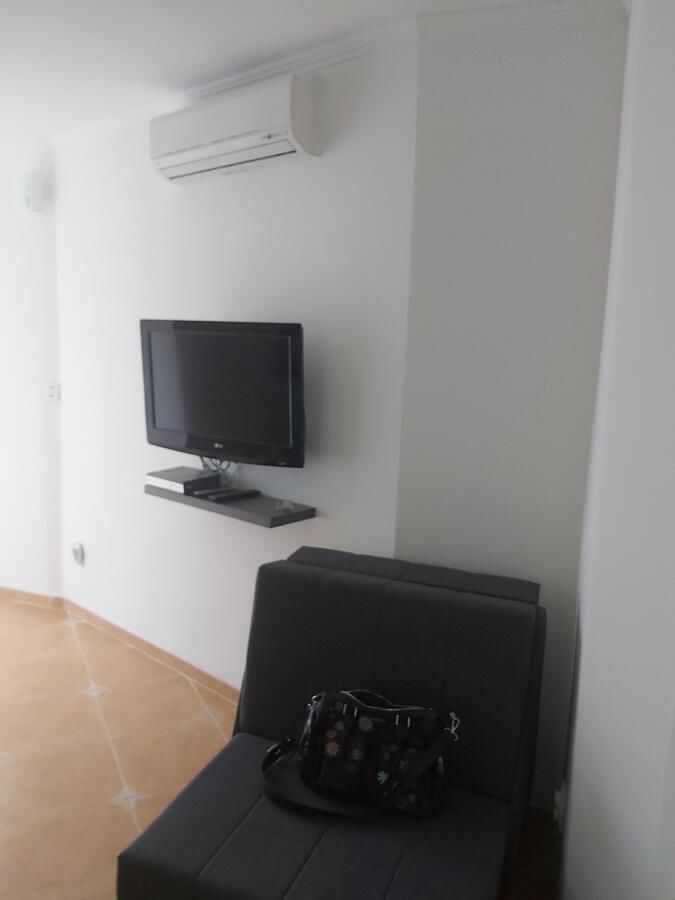 Апартаменты Apartman Igalo centar Игало-6