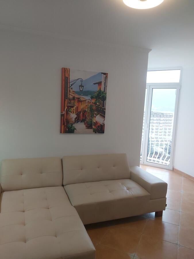 Апартаменты Apartman Igalo centar Игало-12