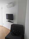 Апартаменты Apartman Igalo centar Игало-2