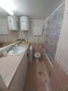 Апартаменты Apartman Igalo centar Игало-4