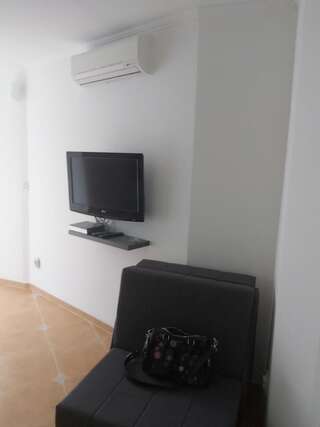Апартаменты Apartman Igalo centar Игало-2