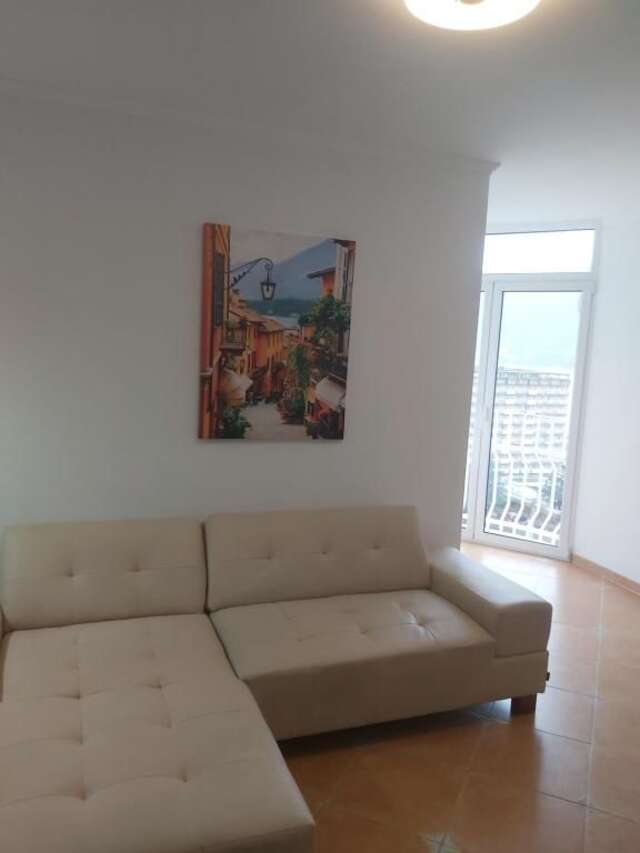 Апартаменты Apartman Igalo centar Игало-14
