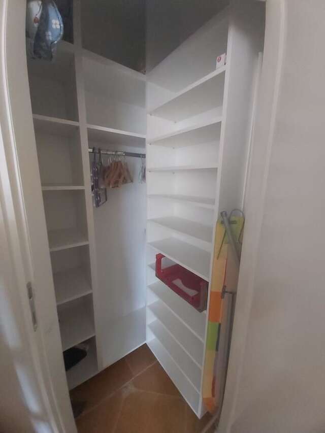 Апартаменты Apartman Igalo centar Игало-6